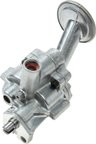 Professional Parts Sweden 21436144 Engine Oil Pump - view 3