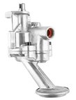 Professional Parts Sweden 21436144 Engine Oil Pump - view 1