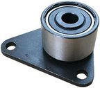 Professional Parts Sweden 21436258 Engine Timing Belt Roller - view 1