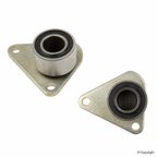 Professional Parts Sweden 21436258 Engine Timing Belt Roller - view 2