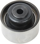Professional Parts Sweden 21436284 Engine Timing Belt Roller - view 2