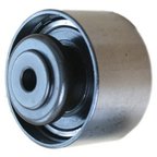 Professional Parts Sweden 21436284 Engine Timing Belt Roller - view 1