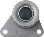 Professional Parts Sweden 21436376 Engine Timing Belt Roller - view 2