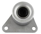 Professional Parts Sweden 21436376 Engine Timing Belt Roller - view 1