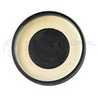 Professional Parts Sweden 21436565 Engine Camshaft Plug - view 2