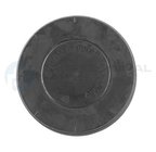 Professional Parts Sweden 21436565 Engine Camshaft Plug - view 1