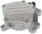 Professional Parts Sweden 21436688 Power Brake Booster Vacuum Pump - view 2