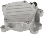 Professional Parts Sweden 21436688 Power Brake Booster Vacuum Pump - view 3