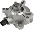 Professional Parts Sweden 21436688 Power Brake Booster Vacuum Pump - view 1