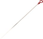 Professional Parts Sweden 21437026 Engine Oil Dipstick - view 2
