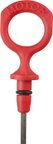 Professional Parts Sweden 21437026 Engine Oil Dipstick - view 3