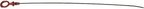 Professional Parts Sweden 21437026 Engine Oil Dipstick - view 1