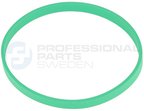 Professional Parts Sweden 21437439 Fuel Injection Throttle Body Mounting Gasket - view 1