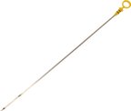 Professional Parts Sweden 21437500 Engine Oil Dipstick - view 2