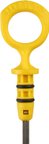 Professional Parts Sweden 21437500 Engine Oil Dipstick - view 3