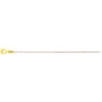 Professional Parts Sweden 21437500 Engine Oil Dipstick - view 1