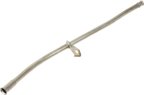 Professional Parts Sweden 21437550 Engine Oil Dipstick Tube - view 2