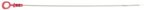 Professional Parts Sweden 21437557 Engine Oil Dipstick - view 1
