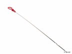 Professional Parts Sweden 21437557 Engine Oil Dipstick - view 2