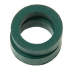 Professional Parts Sweden 21437865 Engine Oil Dipstick Tube Seal - view 2