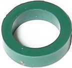 Professional Parts Sweden 21437865 Engine Oil Dipstick Tube Seal - view 1