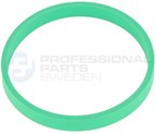 Professional Parts Sweden 21437874 Engine Intake Manifold Gasket - view 1
