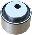 Professional Parts Sweden 21437936 Engine Timing Belt Idler Pulley - view 1