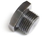Professional Parts Sweden 21438187 Engine Oil Drain Plug - view 1