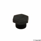 Professional Parts Sweden 21438187 Engine Oil Drain Plug - view 2