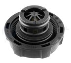 Professional Parts Sweden 21438311 Radiator Cap - view 2