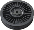 Professional Parts Sweden 21438470 Accessory Drive Belt Idler Pulley - view 2