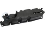 Professional Parts Sweden 21439643 PCV Valve Oil Trap - view 1
