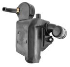 Professional Parts Sweden 21439989 PCV Valve Oil Trap - view 2
