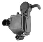 Professional Parts Sweden 21439989 PCV Valve Oil Trap - view 4