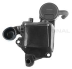 Professional Parts Sweden 21439989 PCV Valve Oil Trap - view 1