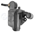 Professional Parts Sweden 21439989 PCV Valve Oil Trap - view 3