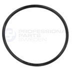 Professional Parts Sweden 22430013 Engine Oil Filter Element - view 2