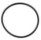 Professional Parts Sweden 22430013 Engine Oil Filter Element - view 3