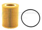 Professional Parts Sweden 22430013 Engine Oil Filter Element - view 1