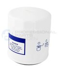 Professional Parts Sweden 22430050 Engine Oil Filter - view 1