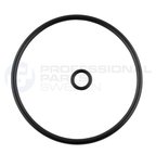 Professional Parts Sweden 22432212 Engine Oil Filter Element - view 2