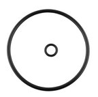 Professional Parts Sweden 22432212 Engine Oil Filter Element - view 3