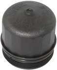 Professional Parts Sweden 22435808 Engine Oil Filter Housing - view 1