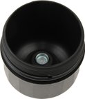 Professional Parts Sweden 22435808 Engine Oil Filter Housing - view 2