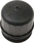 Professional Parts Sweden 22435808 Engine Oil Filter Housing - view 3