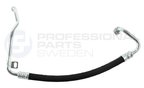Professional Parts Sweden 22438201 Engine Oil Cooler Hose - view 2