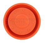 Professional Parts Sweden 22438685-1 Engine Oil Separator - view 2