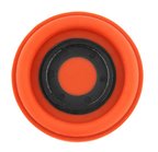 Professional Parts Sweden 22438685-1 Engine Oil Separator - view 1