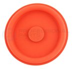 Professional Parts Sweden 22439642-1 Engine Oil Separator - view 2