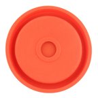 Professional Parts Sweden 22439642-1 Engine Oil Separator - view 1